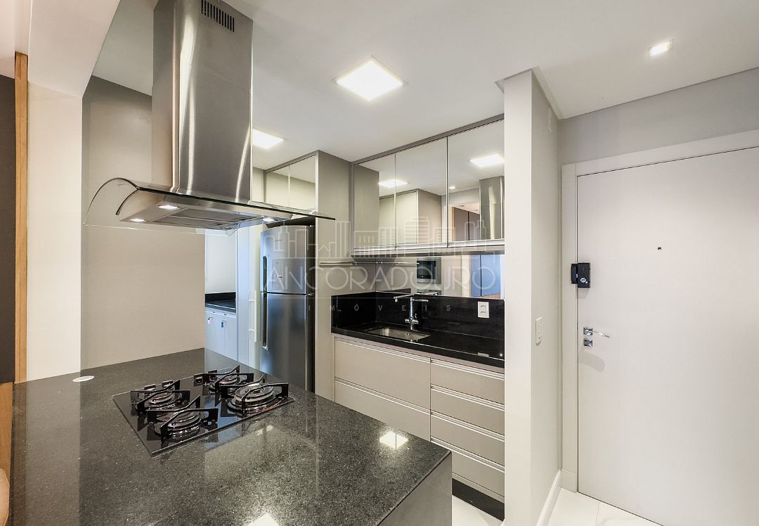 Apartamento, 3 quartos, 126 m² - Foto 4