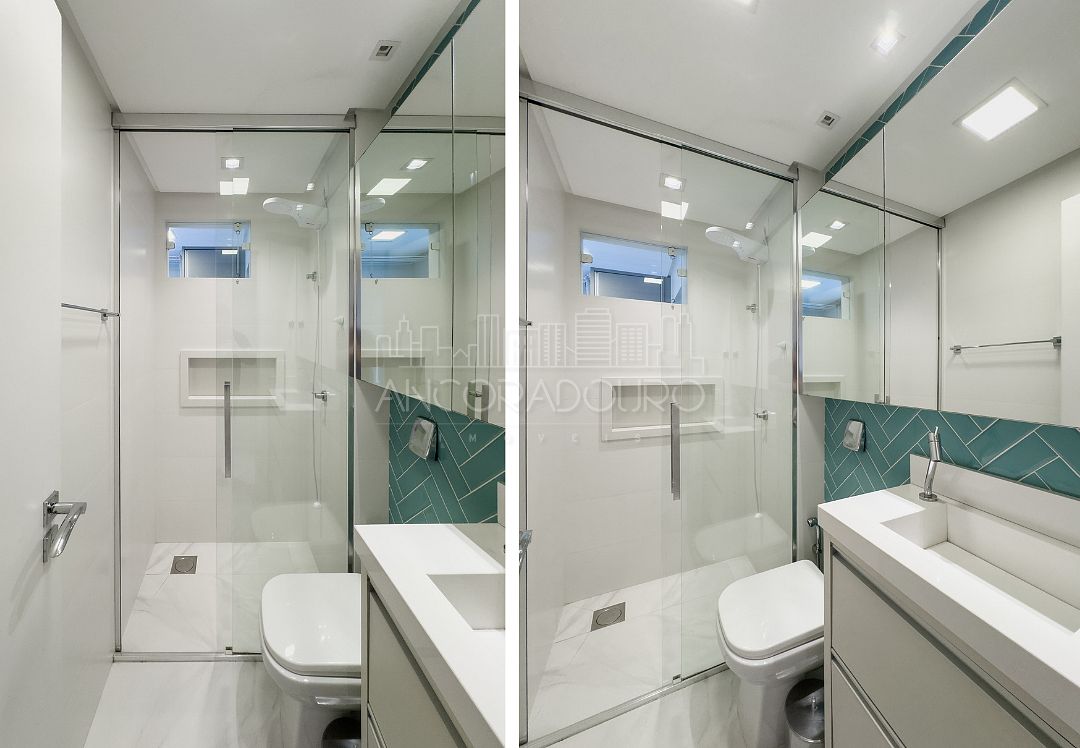 Apartamento, 3 quartos, 126 m² - Foto 29