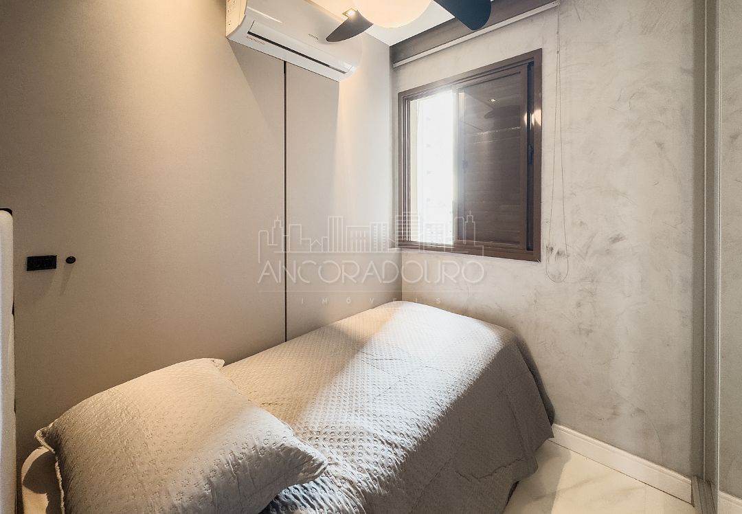 Apartamento, 3 quartos, 126 m² - Foto 30