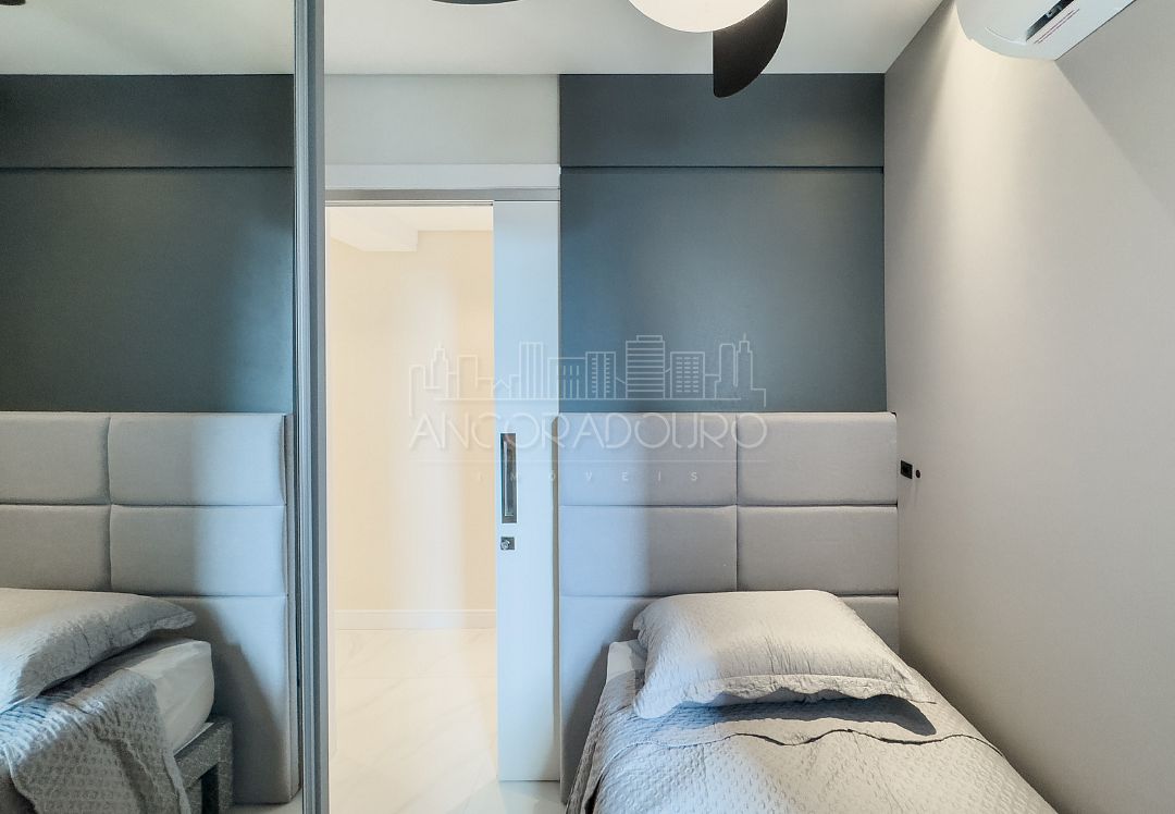 Apartamento, 3 quartos, 126 m² - Foto 32