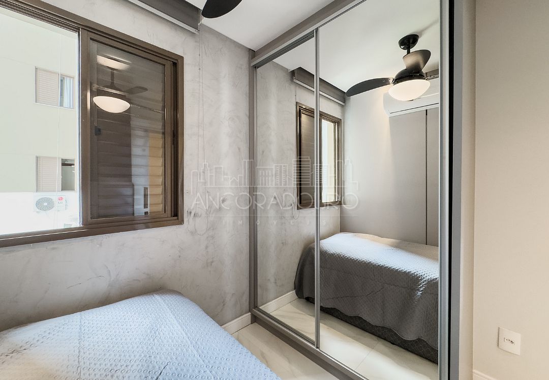 Apartamento, 3 quartos, 126 m² - Foto 34
