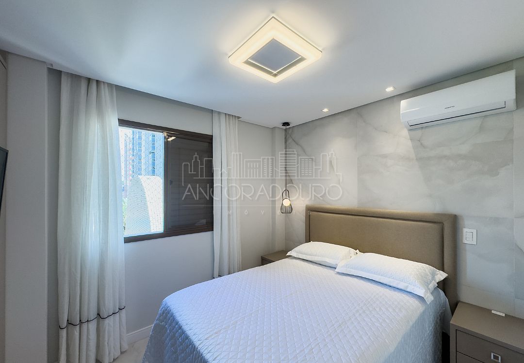 Apartamento, 3 quartos, 126 m² - Foto 35