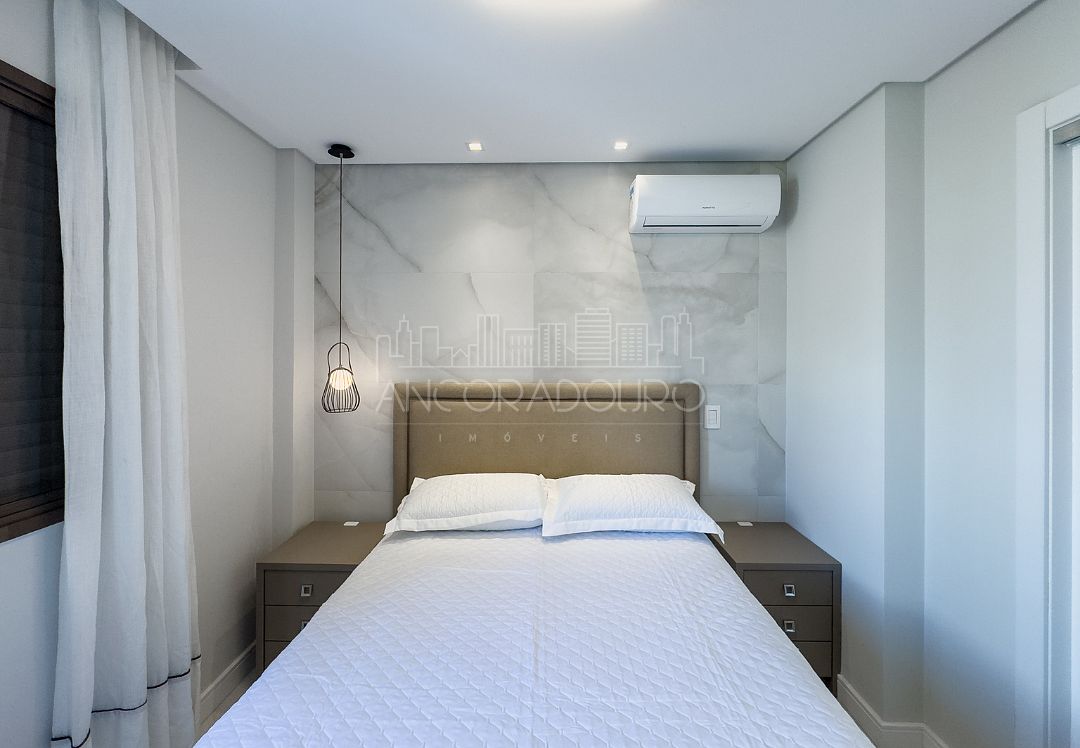 Apartamento, 3 quartos, 126 m² - Foto 37