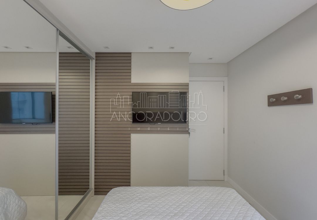 Apartamento, 3 quartos, 126 m² - Foto 53