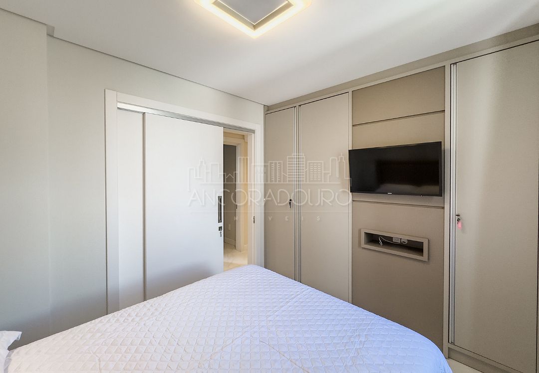 Apartamento, 3 quartos, 126 m² - Foto 39