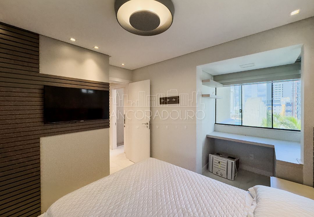 Apartamento, 3 quartos, 126 m² - Foto 45