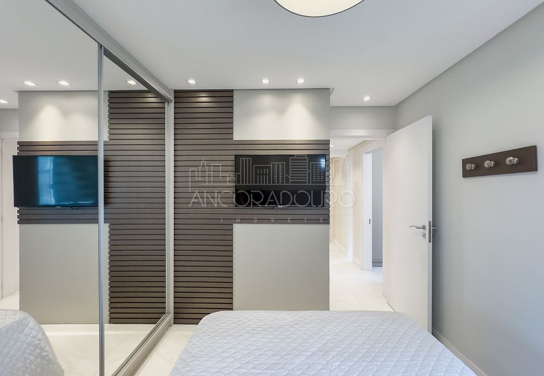 Apartamento, 3 quartos, 126 m² - Foto 47