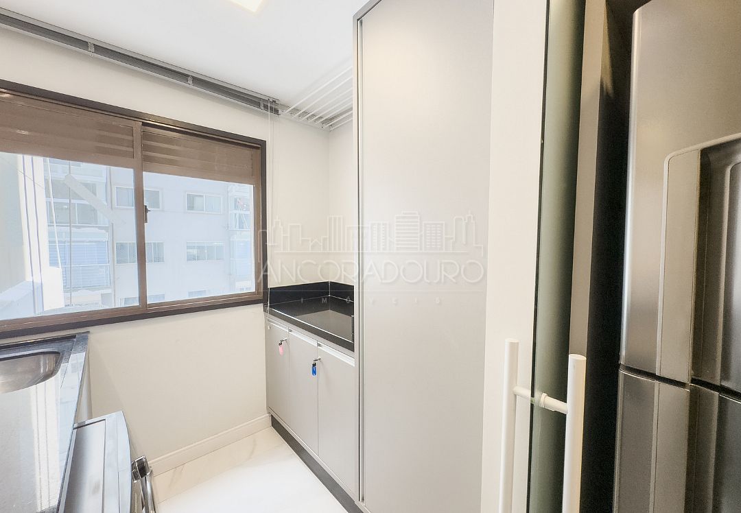 Apartamento, 3 quartos, 126 m² - Foto 7