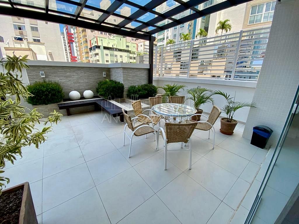 Apartamento, 3 quartos, 130 m² - Foto 13
