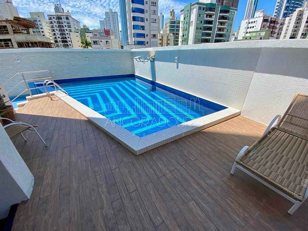 Apartamento, 3 quartos, 130 m² - Foto 12