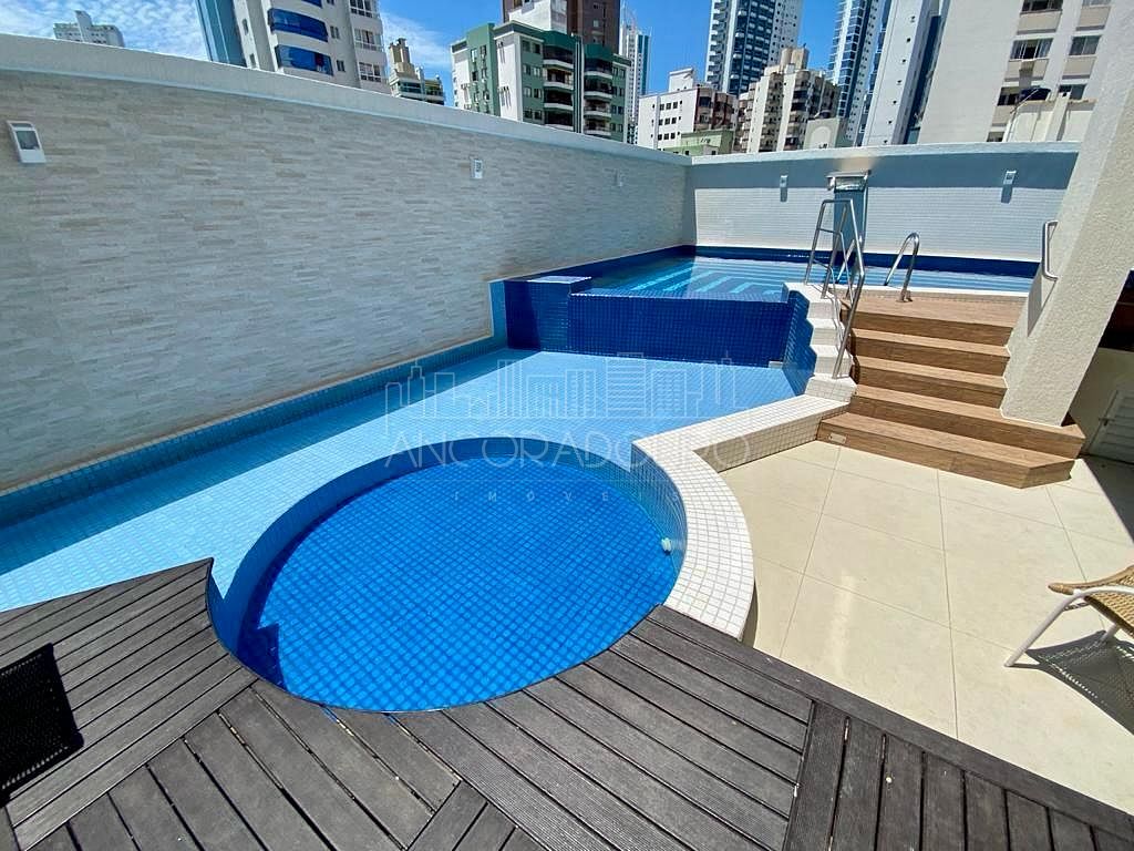 Apartamento, 3 quartos, 130 m² - Foto 11