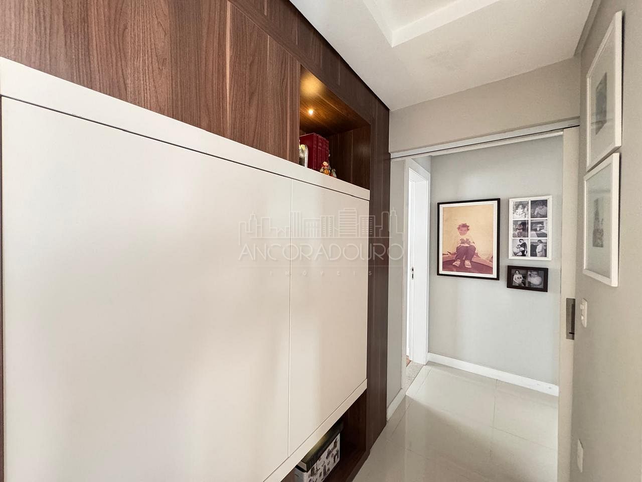 Apartamento, 3 quartos, 130 m² - Foto 8
