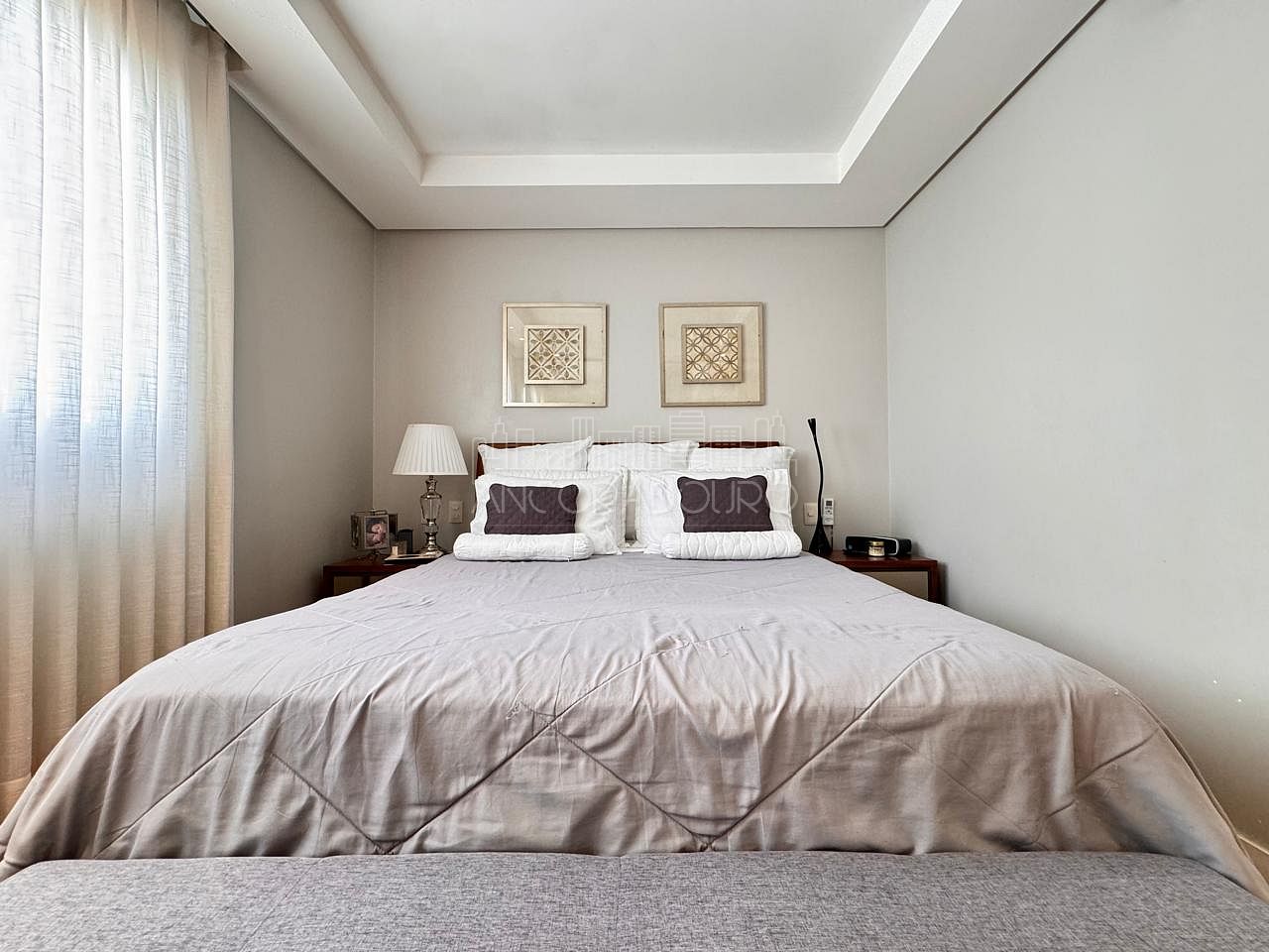 Apartamento, 3 quartos, 130 m² - Foto 9