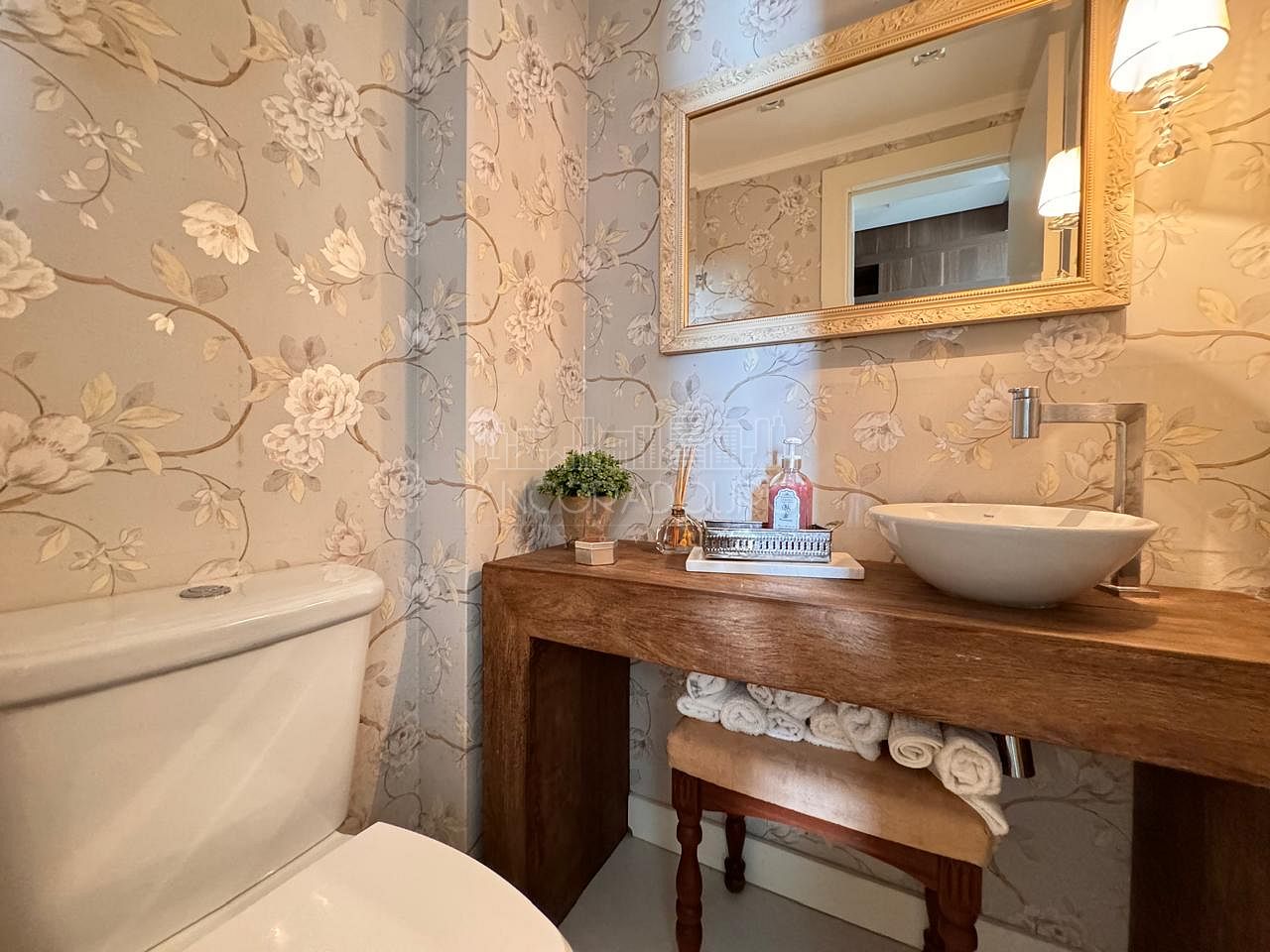 Apartamento, 3 quartos, 130 m² - Foto 7