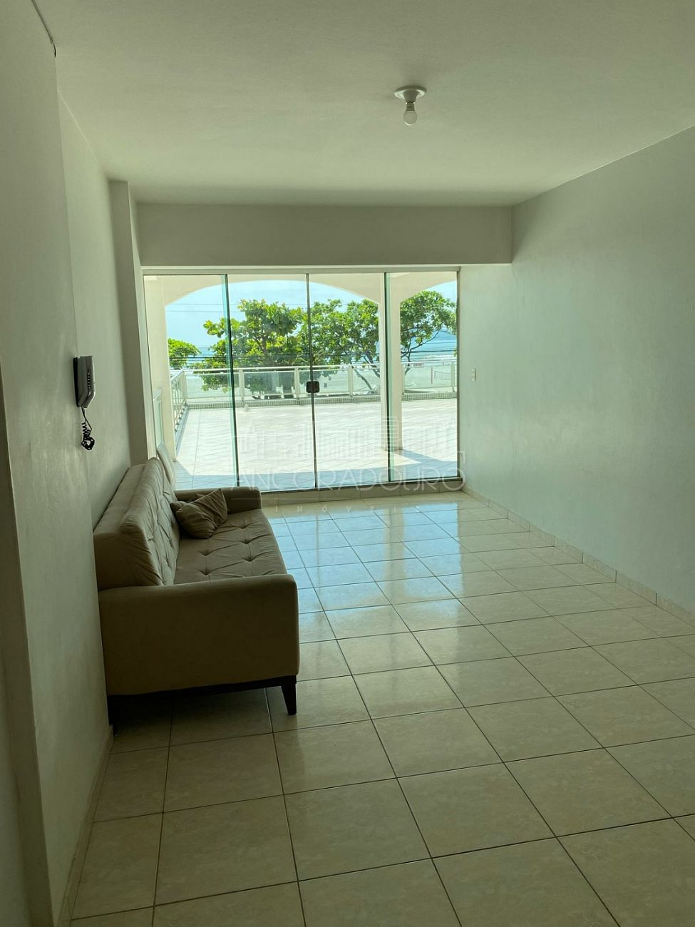 Apartamento, 3 quartos, 102 m² - Foto 3