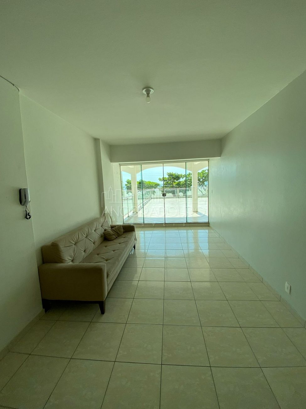 Apartamento, 3 quartos, 102 m² - Foto 5