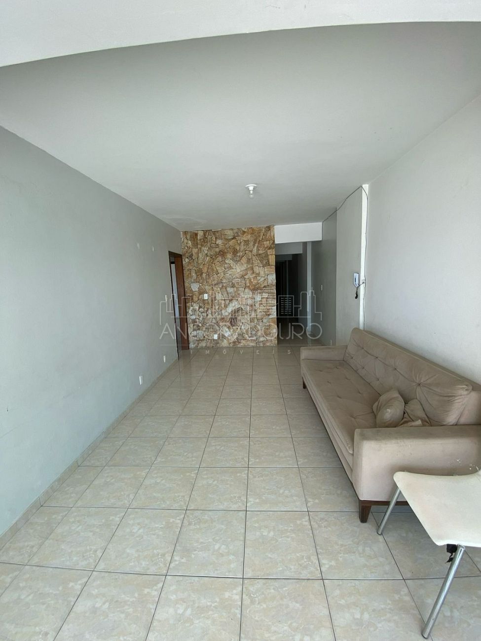 Apartamento, 3 quartos, 102 m² - Foto 6