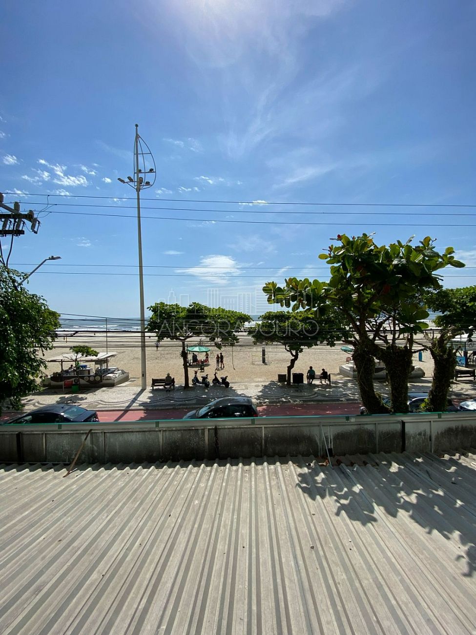 Apartamento, 3 quartos, 102 m² - Foto 4