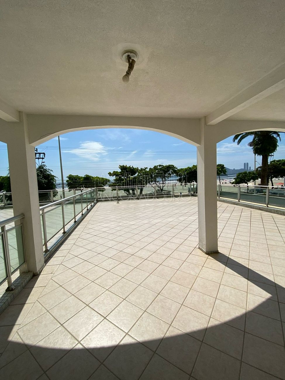 Apartamento, 3 quartos, 102 m² - Foto 1