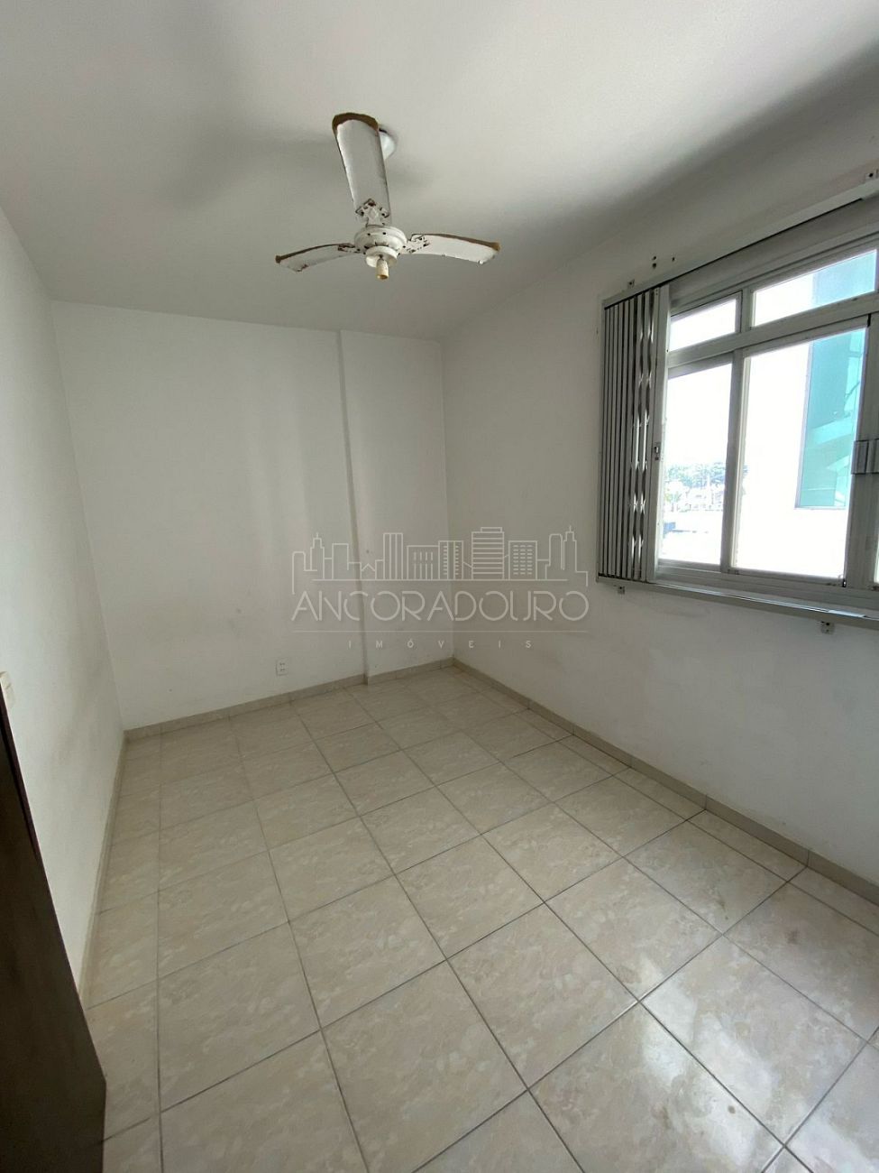 Apartamento, 3 quartos, 102 m² - Foto 19