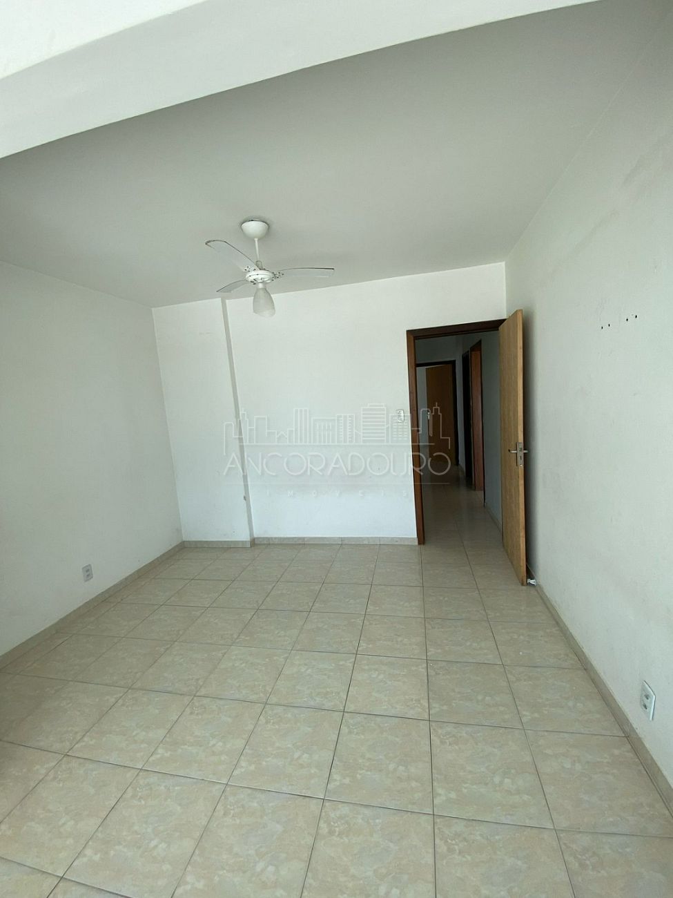 Apartamento, 3 quartos, 102 m² - Foto 20