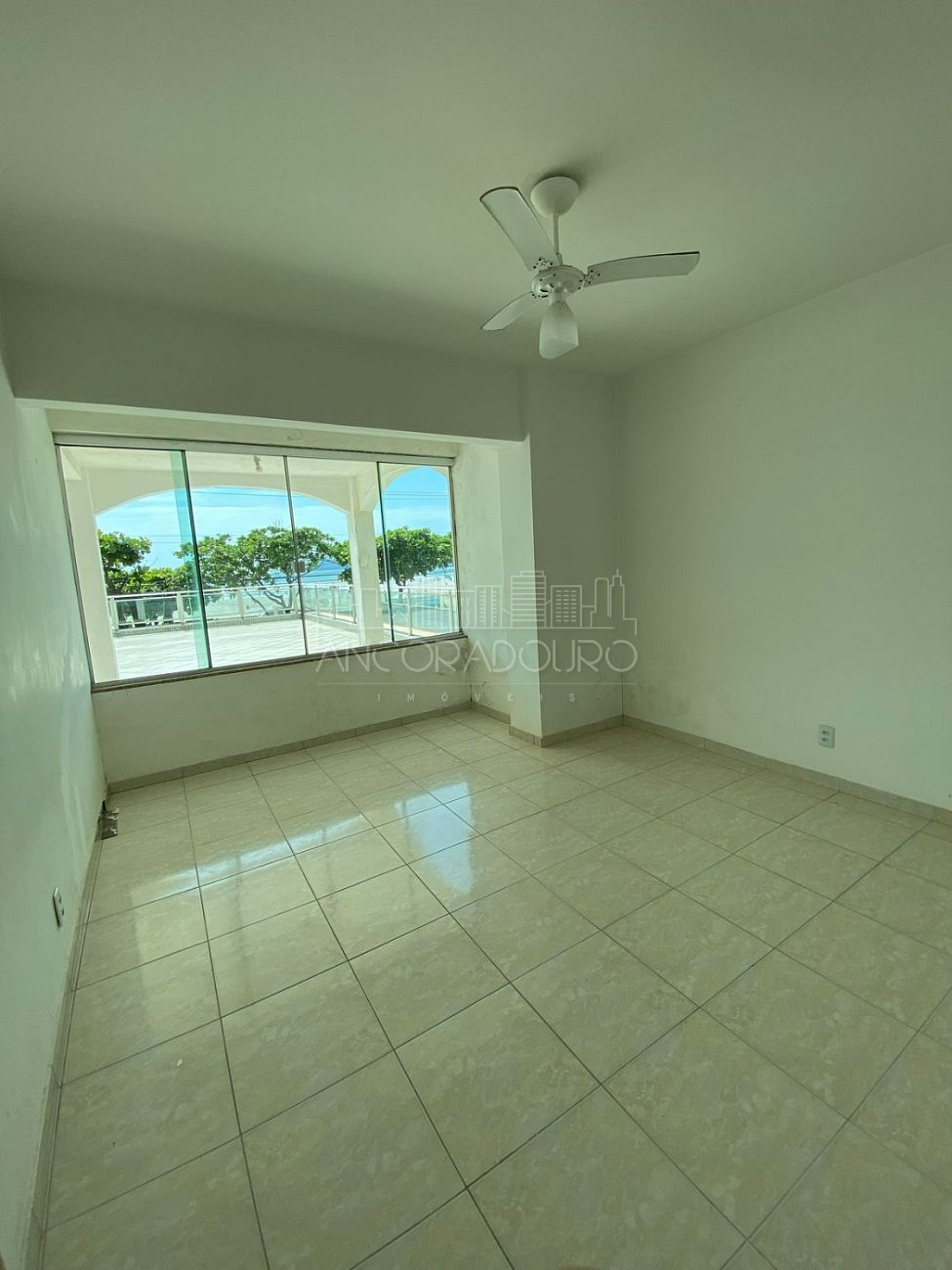 Apartamento, 3 quartos, 102 m² - Foto 8