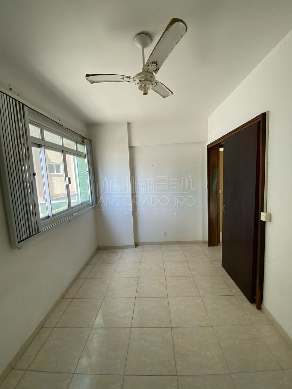 Apartamento, 3 quartos, 102 m² - Foto 17