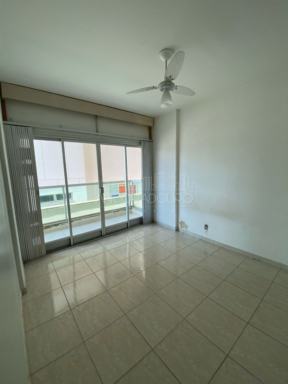 Apartamento, 3 quartos, 102 m² - Foto 18