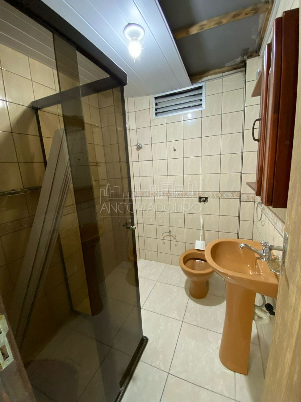 Apartamento, 3 quartos, 102 m² - Foto 13