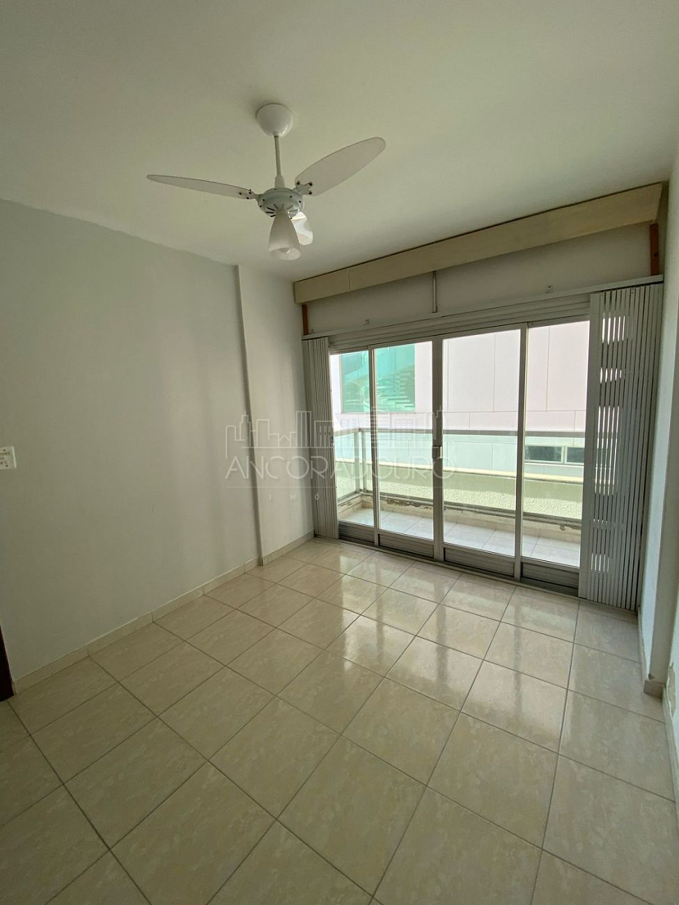 Apartamento, 3 quartos, 102 m² - Foto 16