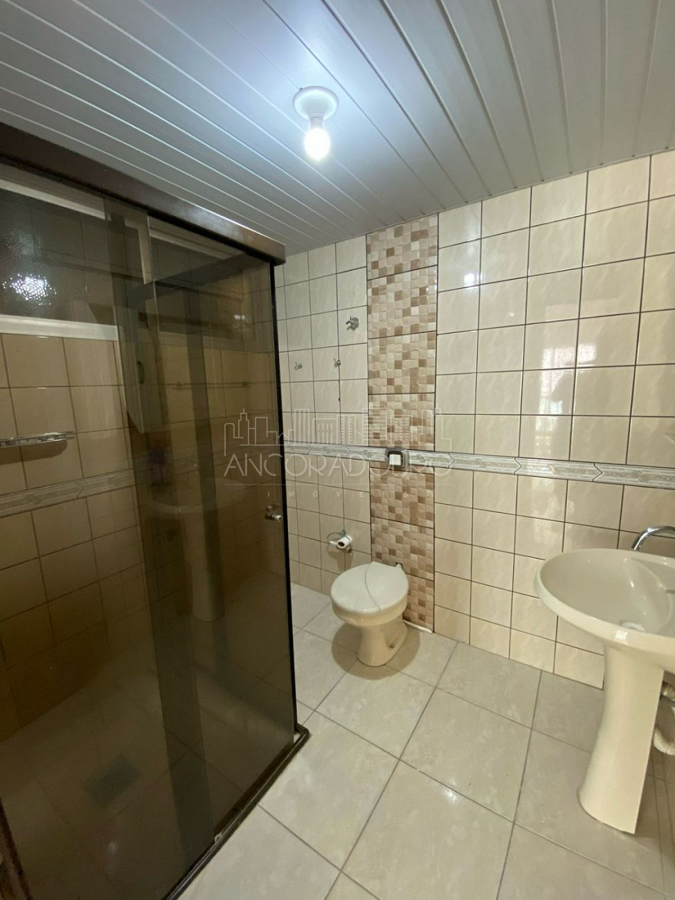 Apartamento, 3 quartos, 102 m² - Foto 15