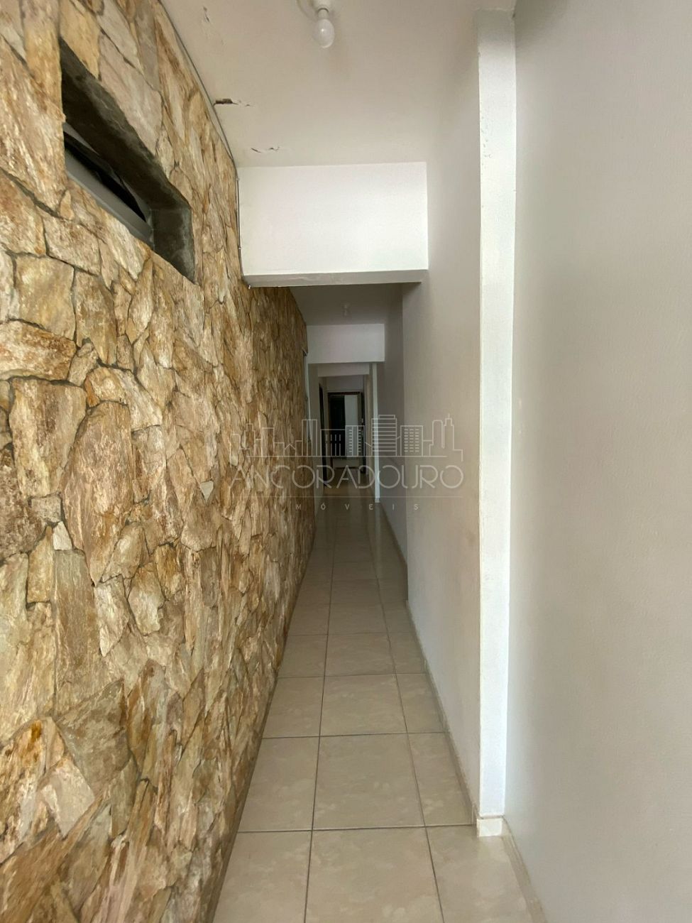 Apartamento, 3 quartos, 102 m² - Foto 11