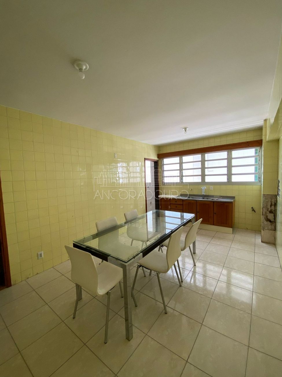 Apartamento, 3 quartos, 102 m² - Foto 10