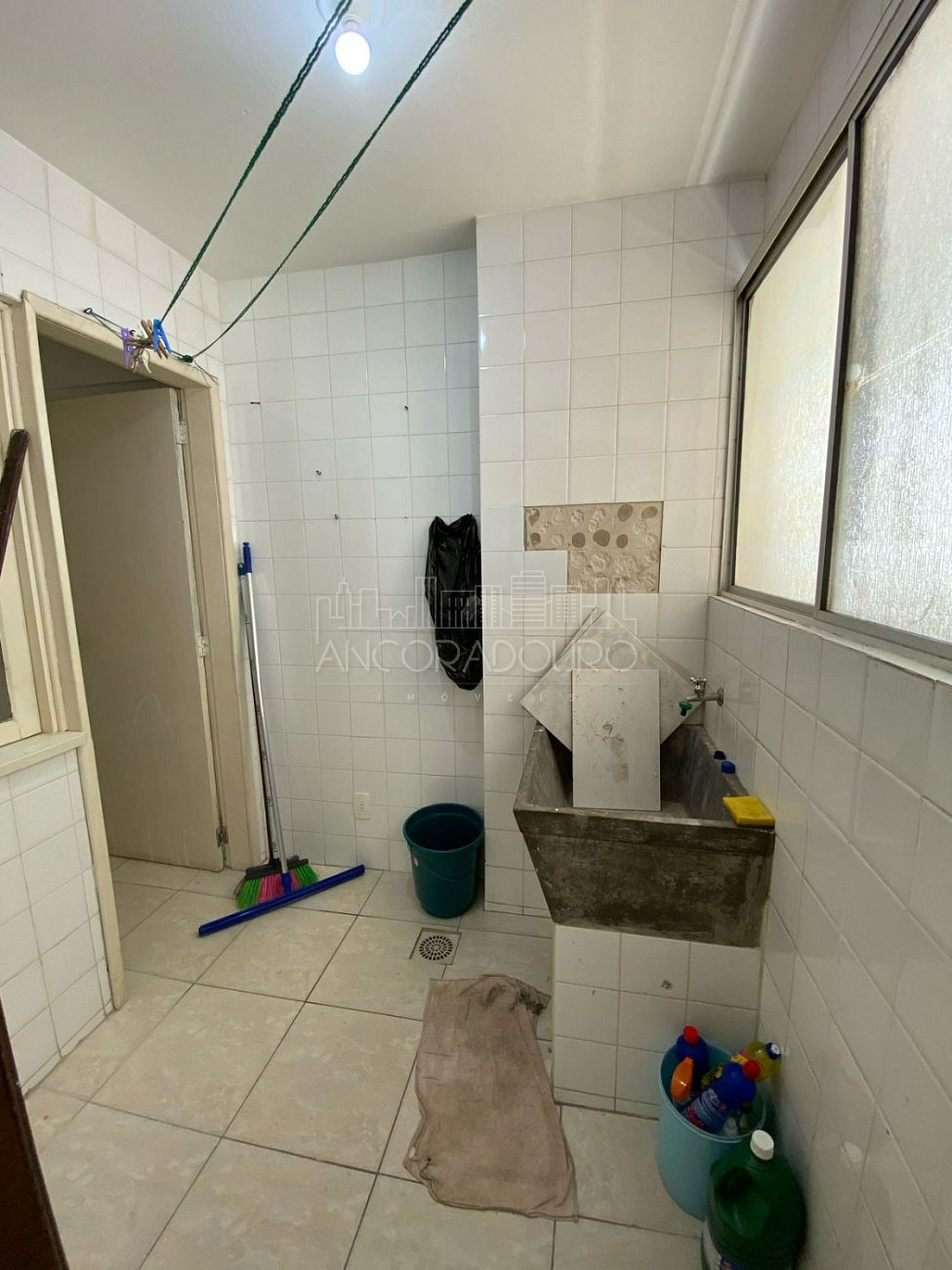 Apartamento, 3 quartos, 102 m² - Foto 9