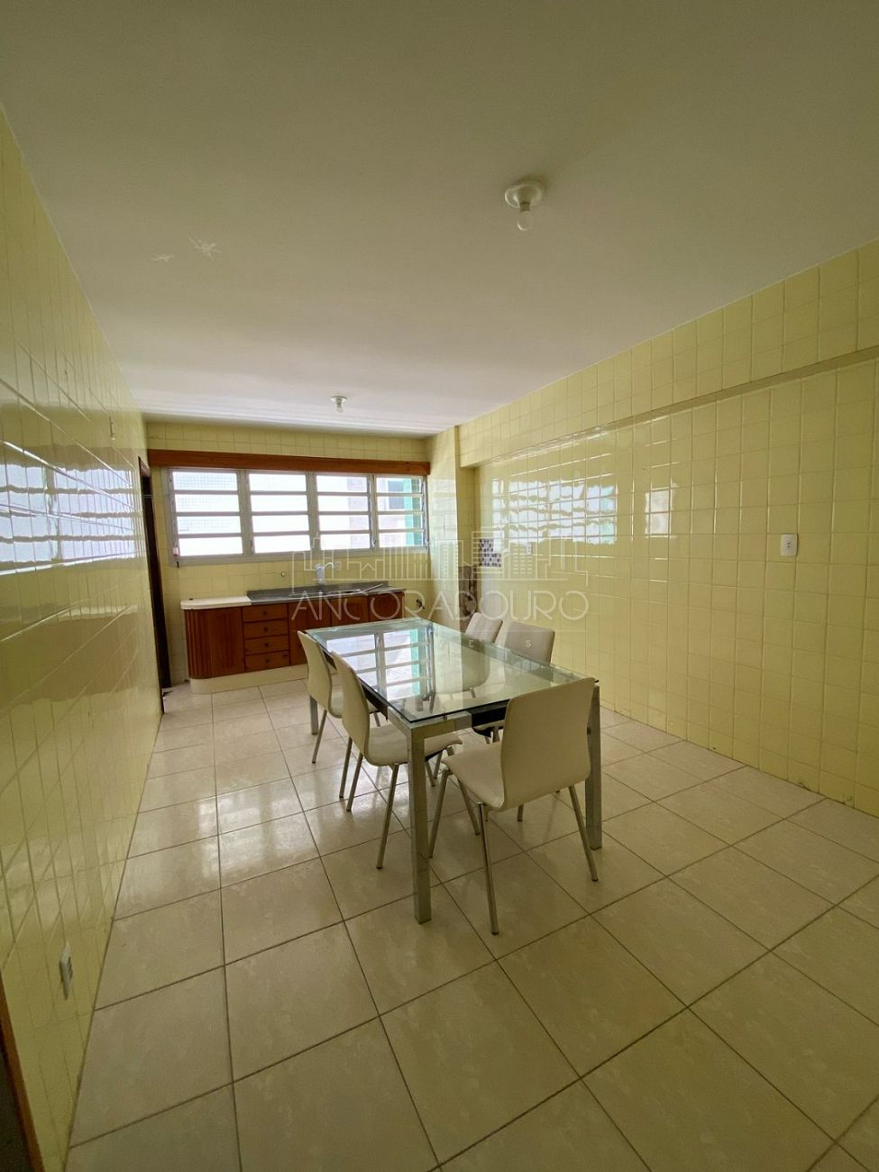 Apartamento, 3 quartos, 102 m² - Foto 12