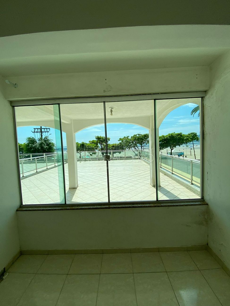 Apartamento, 3 quartos, 102 m² - Foto 7