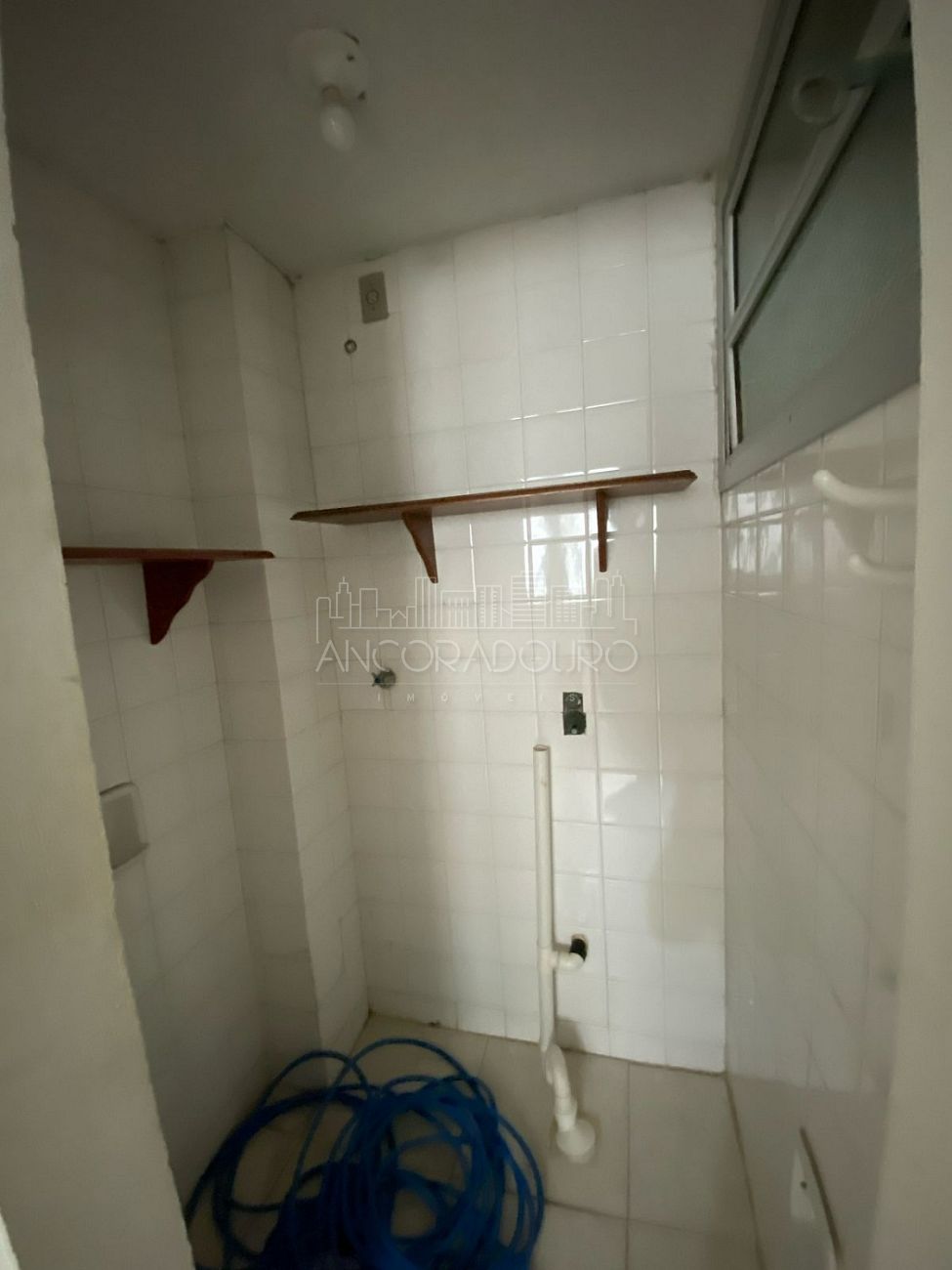 Apartamento, 3 quartos, 102 m² - Foto 21