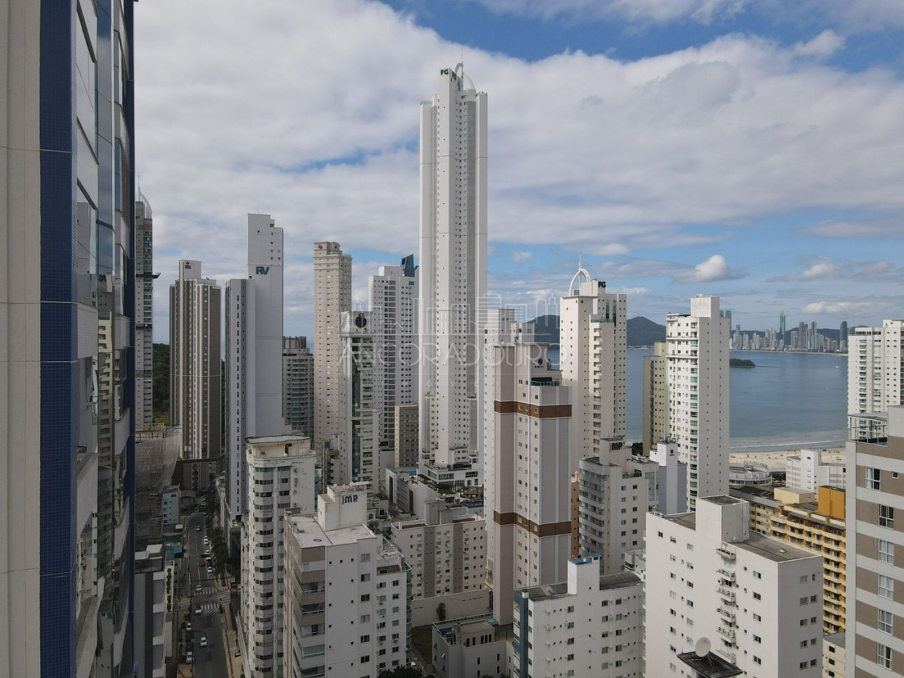 Apartamento, 3 quartos, 177 m² - Foto 23