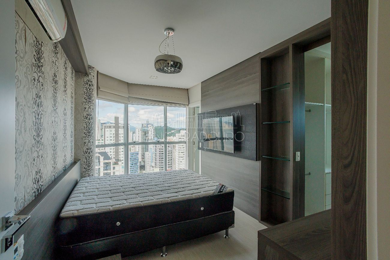 Apartamento, 3 quartos, 177 m² - Foto 13