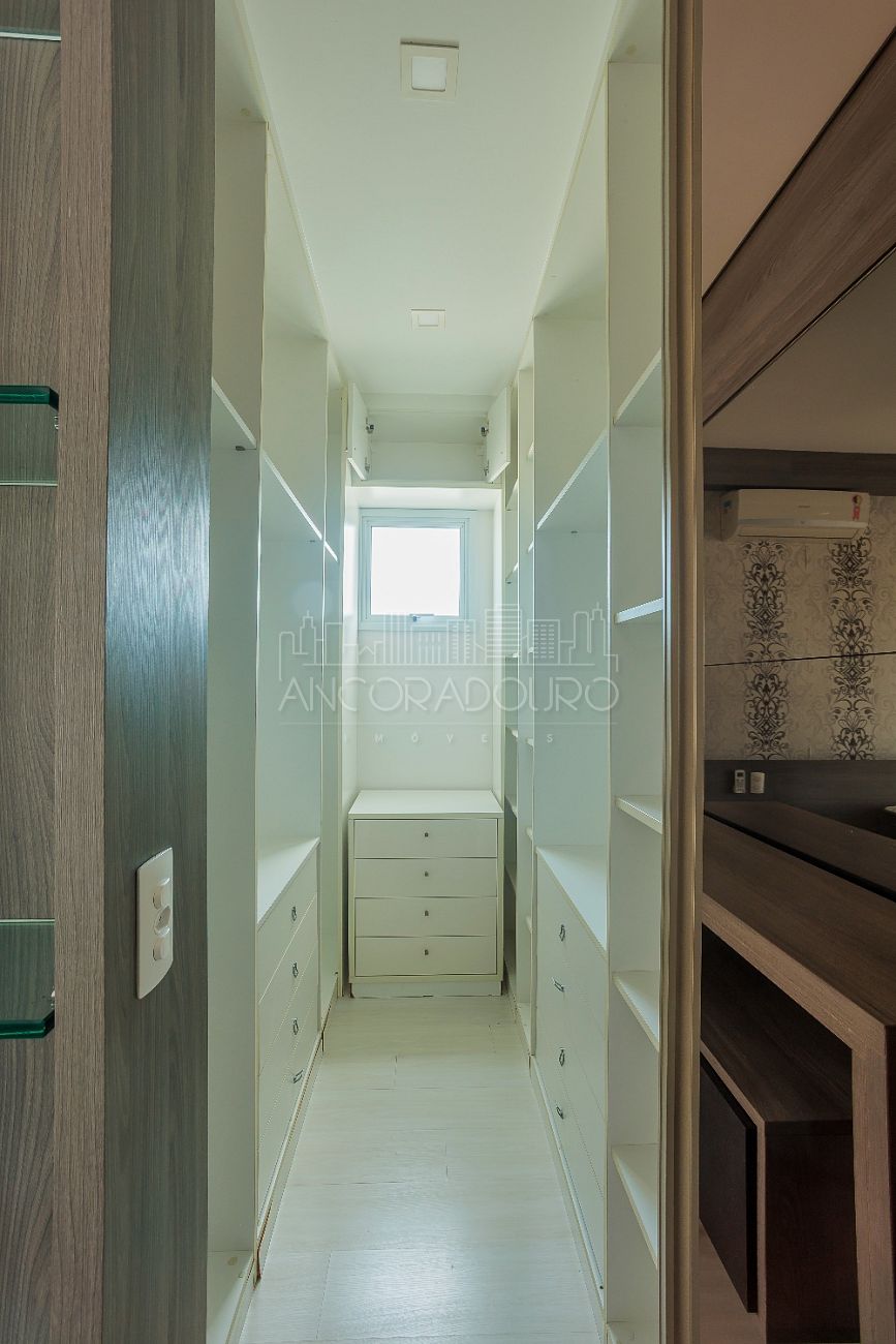 Apartamento, 3 quartos, 177 m² - Foto 14