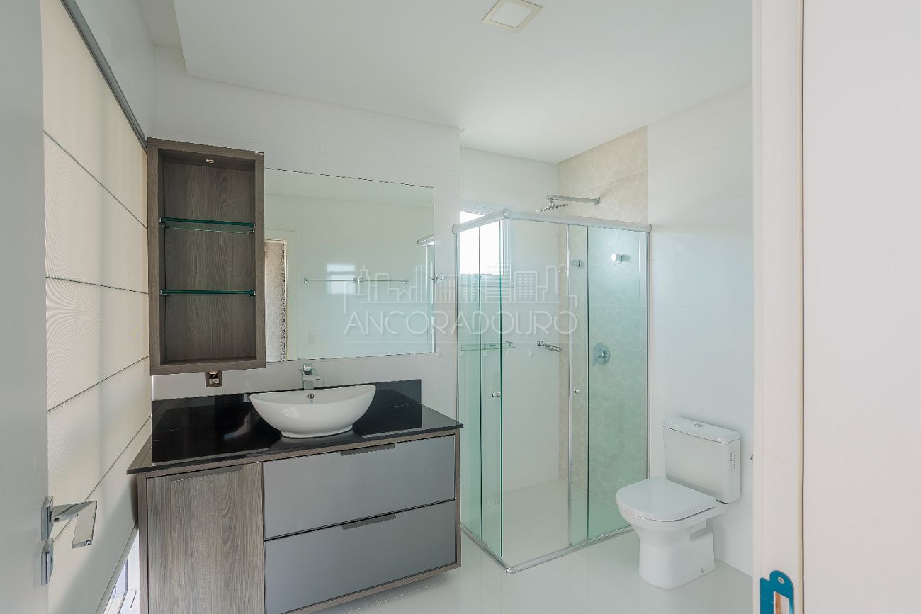 Apartamento, 3 quartos, 177 m² - Foto 15
