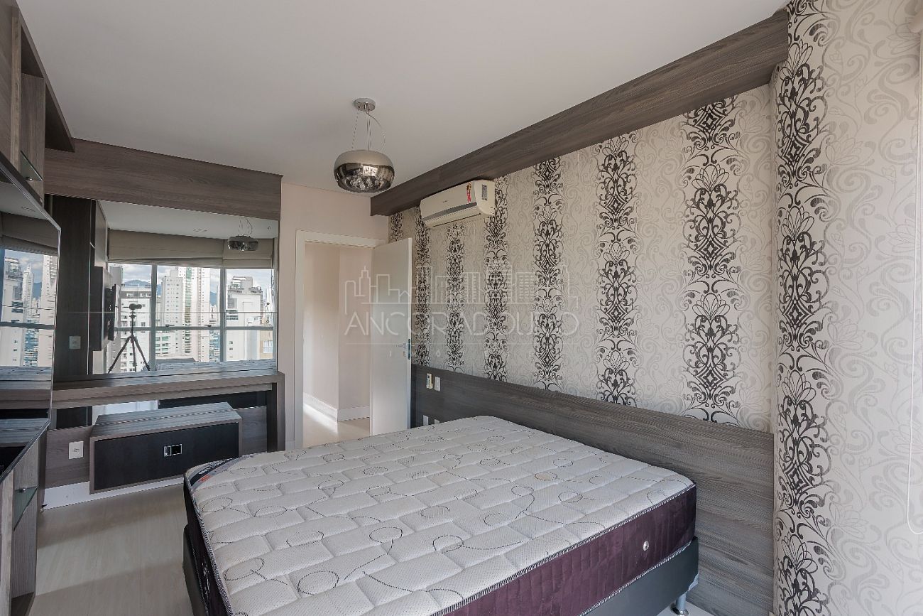 Apartamento, 3 quartos, 177 m² - Foto 16