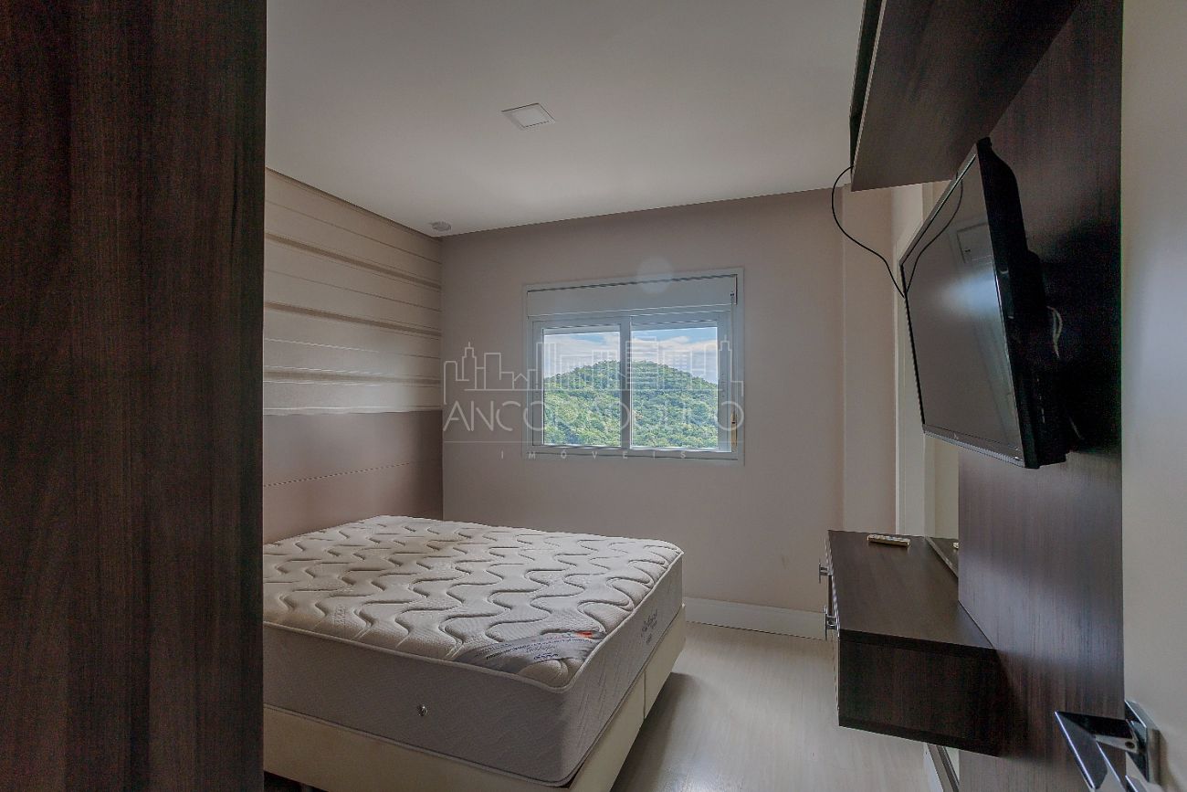 Apartamento, 3 quartos, 177 m² - Foto 17