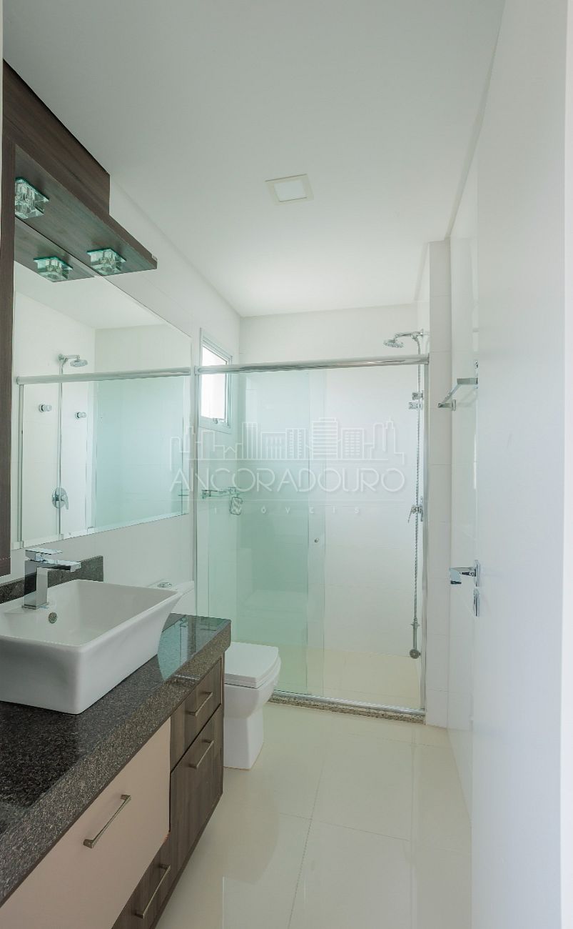 Apartamento, 3 quartos, 177 m² - Foto 22
