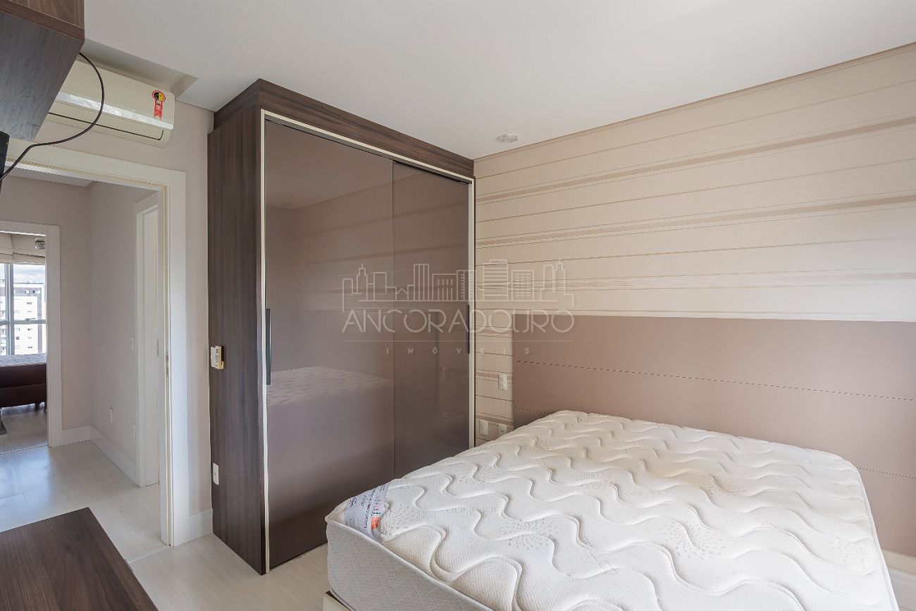 Apartamento, 3 quartos, 177 m² - Foto 20