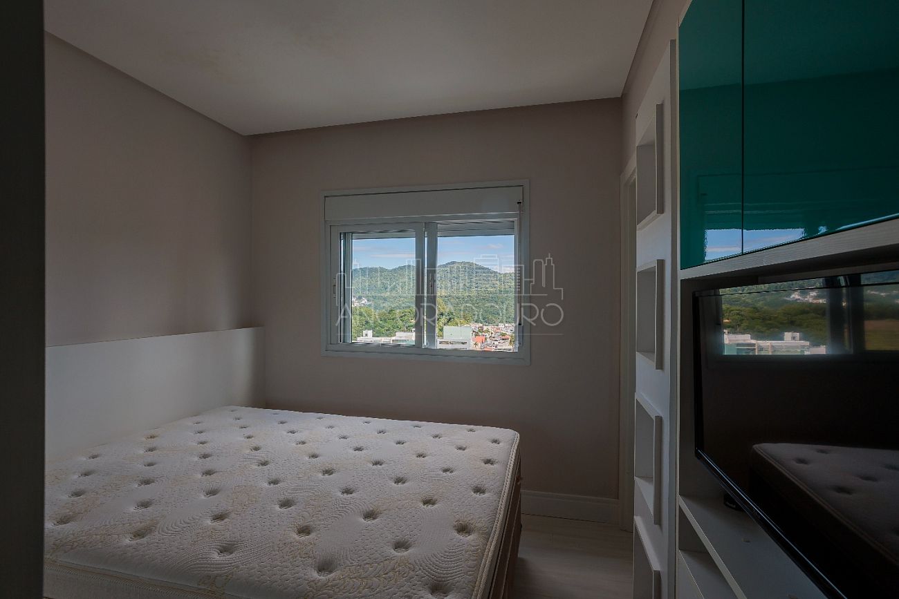 Apartamento, 3 quartos, 177 m² - Foto 18