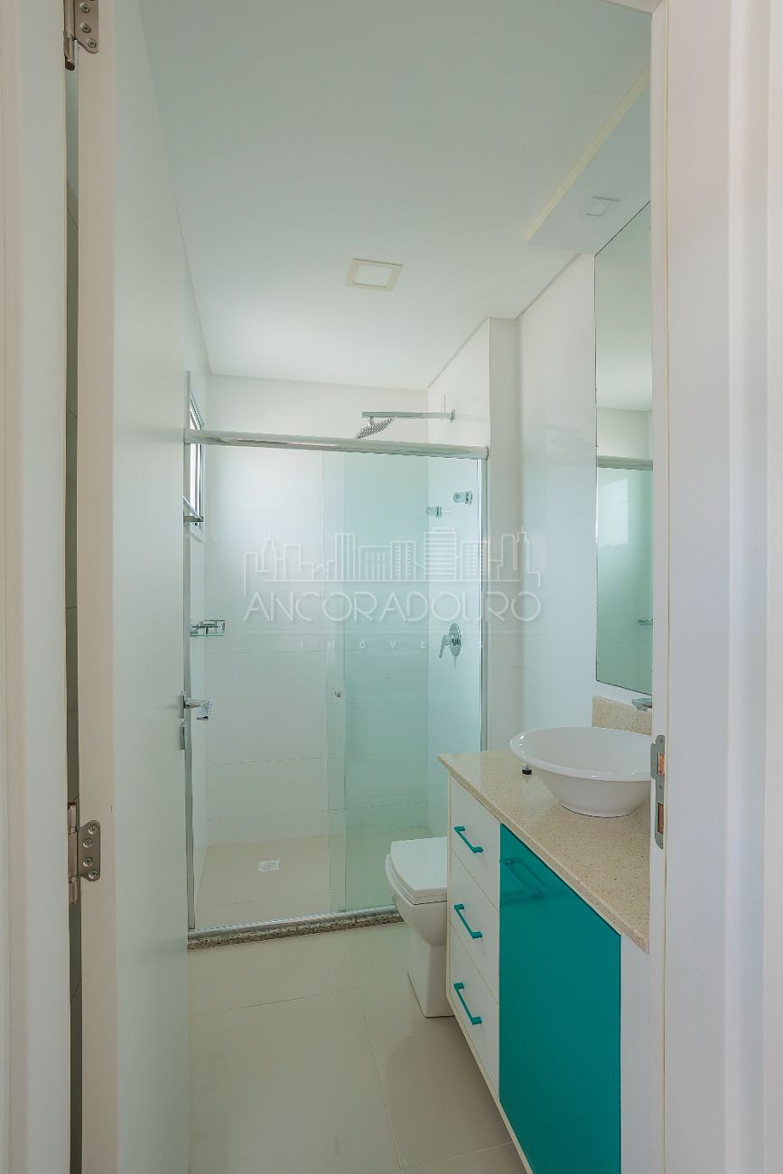 Apartamento, 3 quartos, 177 m² - Foto 19