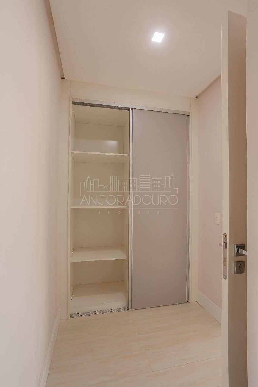 Apartamento, 3 quartos, 177 m² - Foto 21