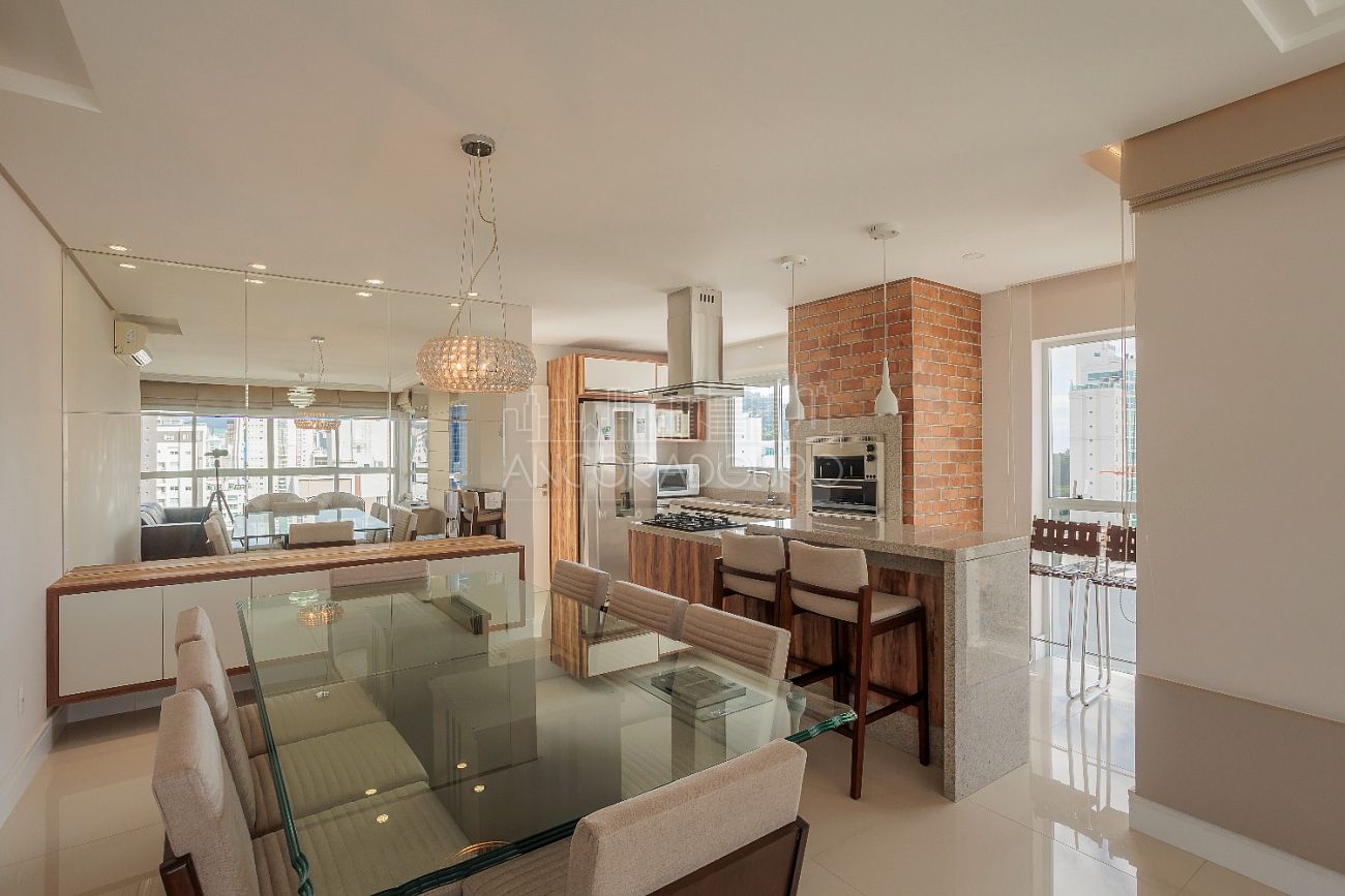 Apartamento, 3 quartos, 177 m² - Foto 9