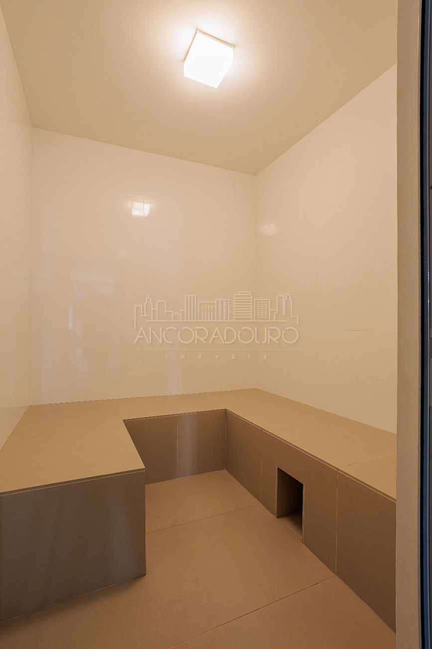 Apartamento, 3 quartos, 177 m² - Foto 36